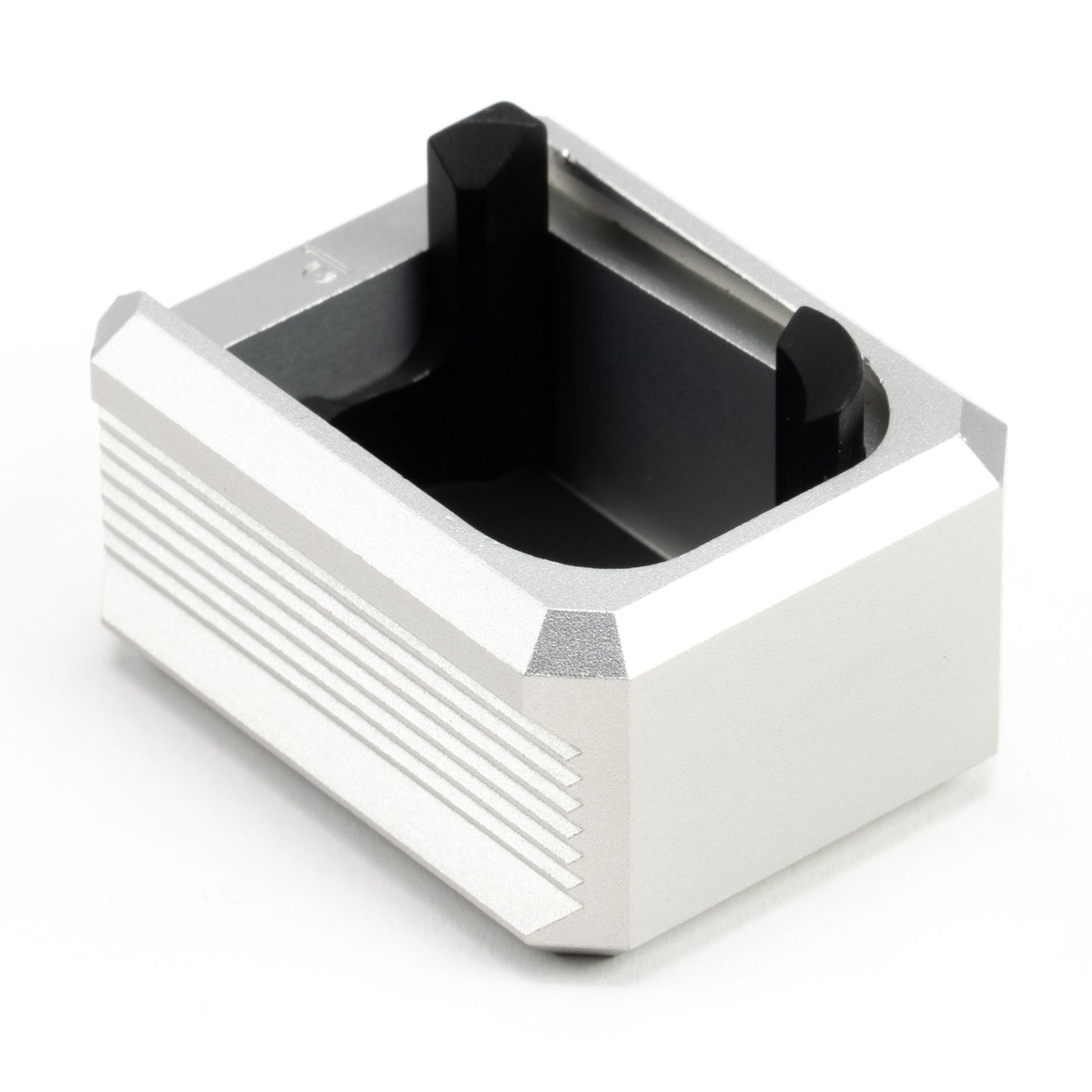 Prodigy +3 Mag Extension Mk2