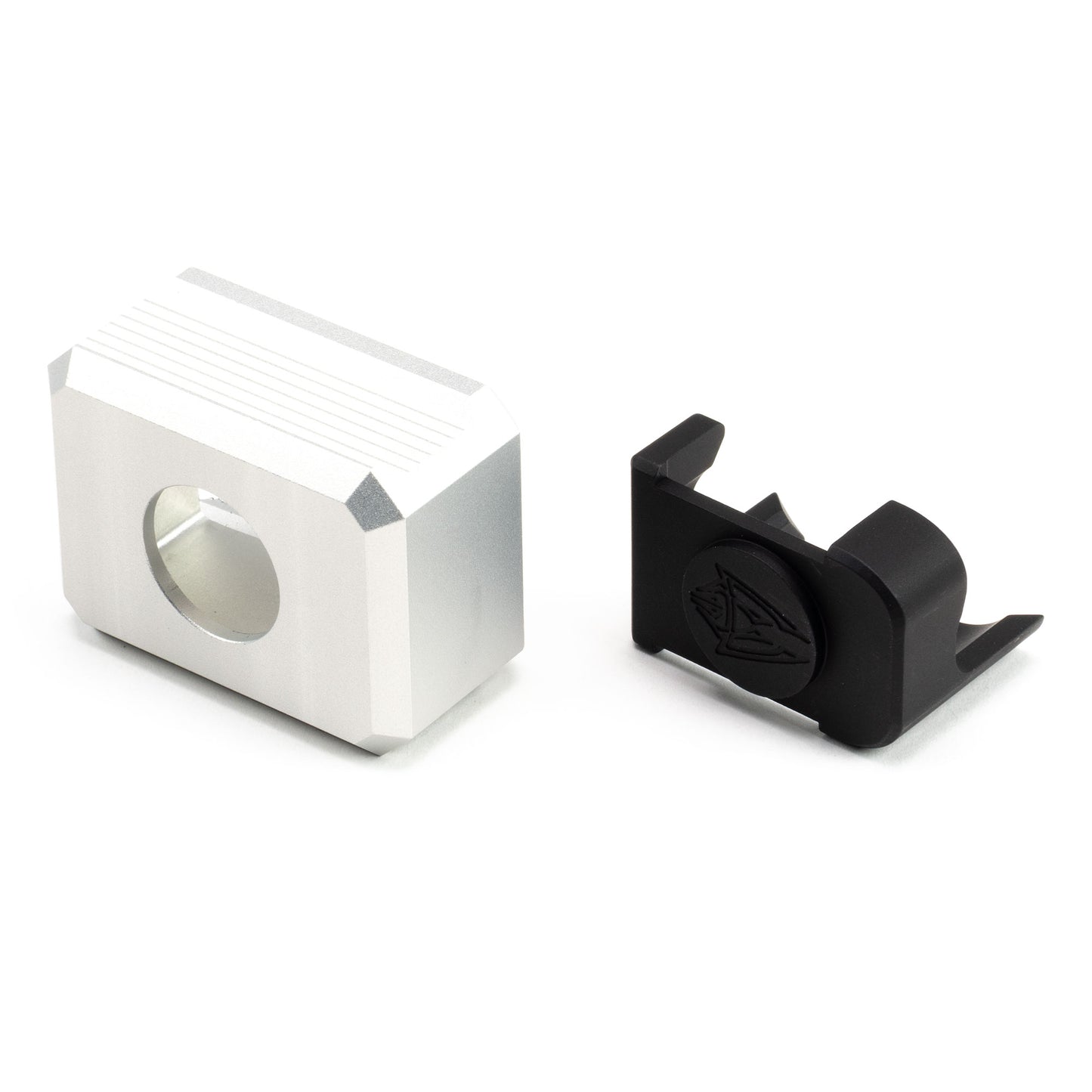 Prodigy +3 Mag Extension Mk2