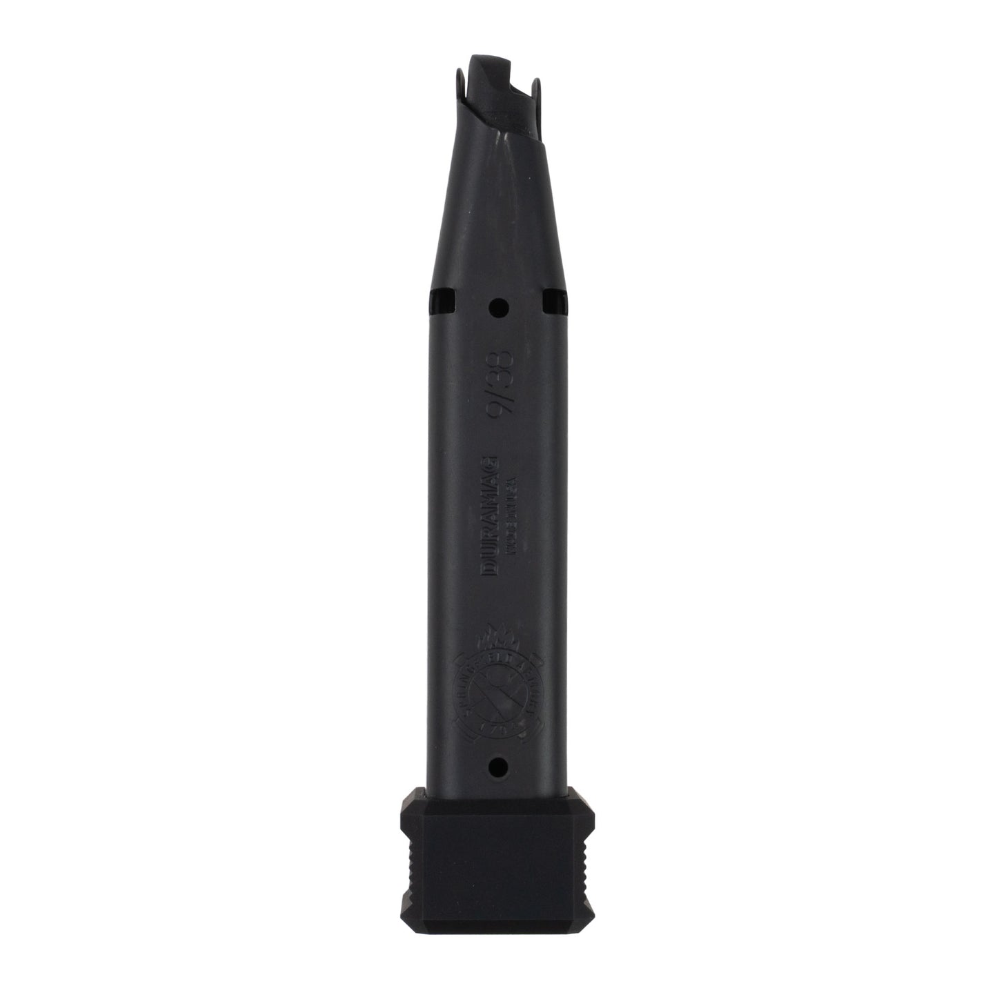Prodigy +3 Mag Extension Mk2
