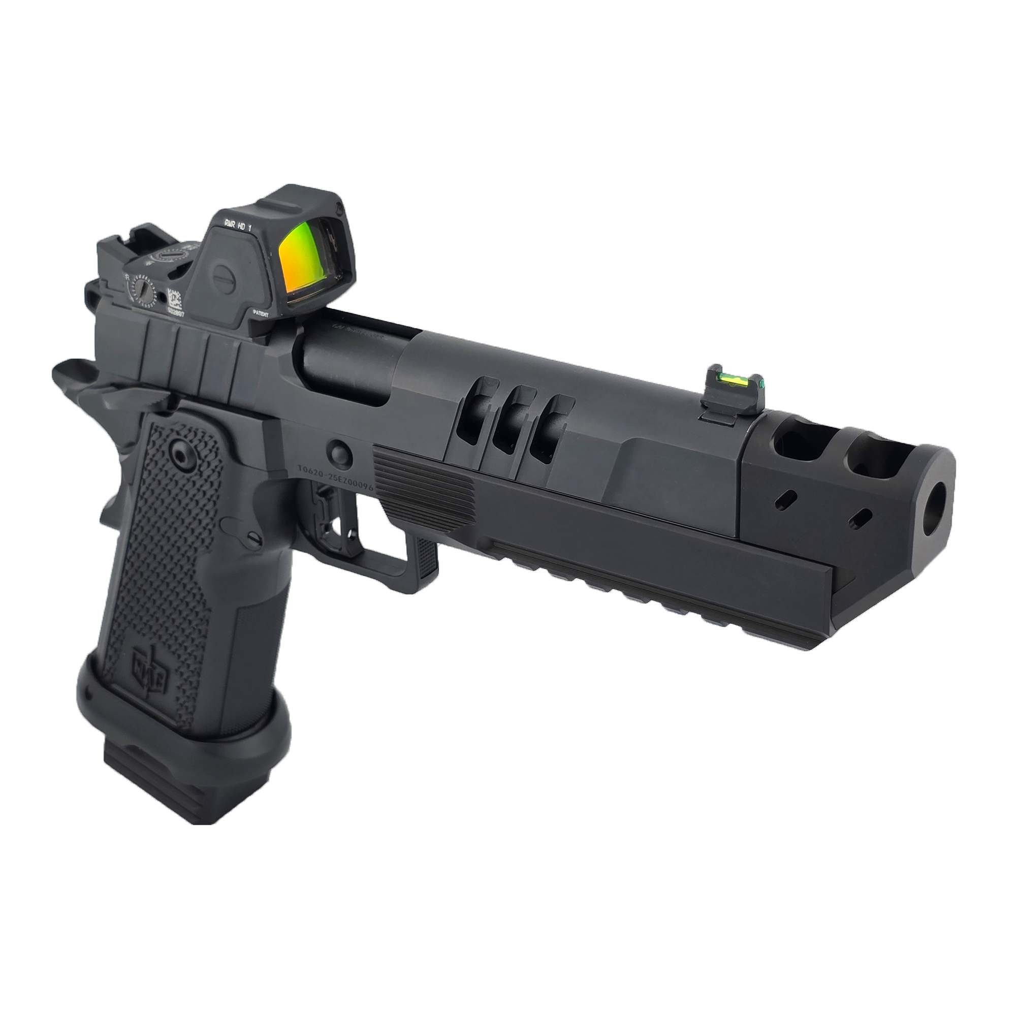 MAC 9 DS 5 MAC 9 DS 5