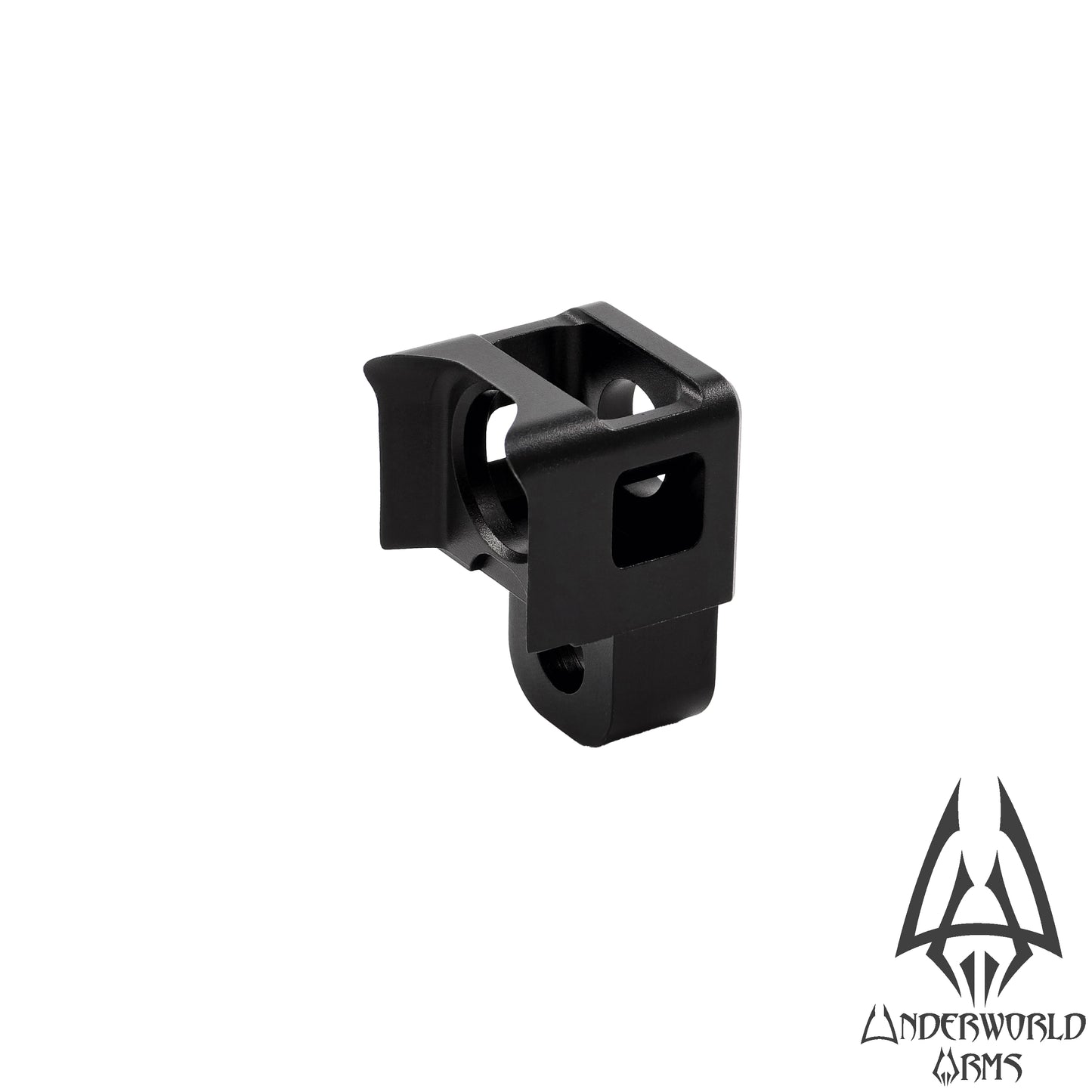 Cerberus Upper for Glock Gen 5/6