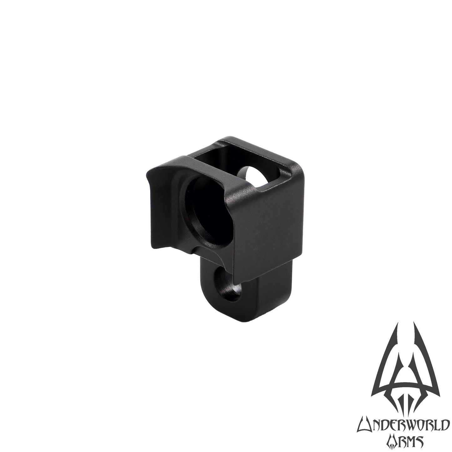 Cyclops Upper for Glock Gen 5/6