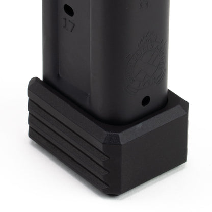 Prodigy +3 Mag Extension Mk1