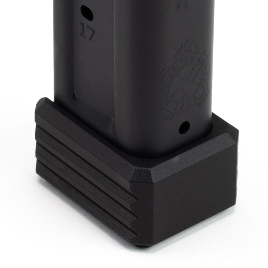 Prodigy +3 Mag Extension Mk1