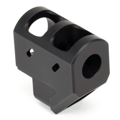 MAC 9 DS Gen 3 Basilisk Upper
