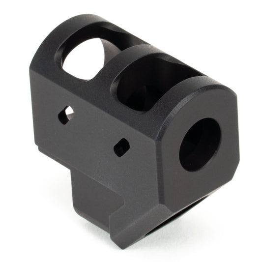 MAC 9 DS Gen 3 Basilisk Upper