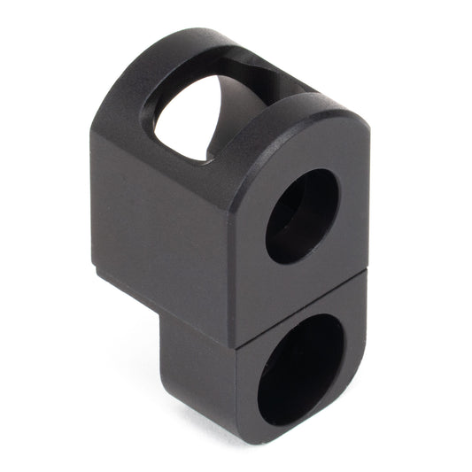 MAC 9 DS Gen 3 Cyclops Upper
