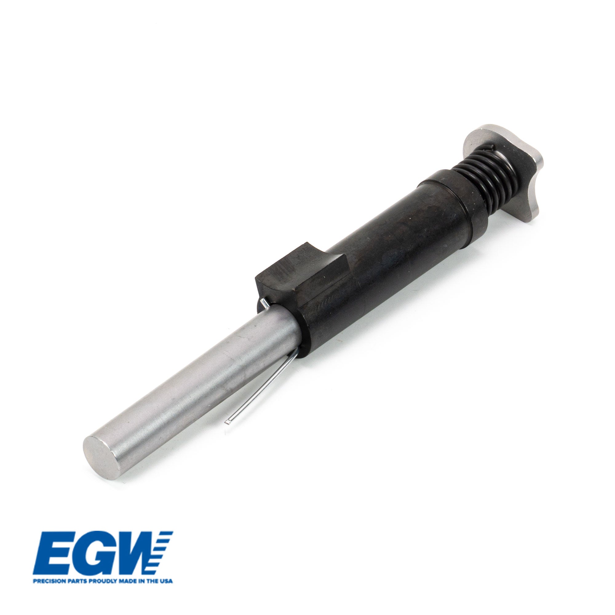Egw Guide Rods EGW Springfield Prodigy 5