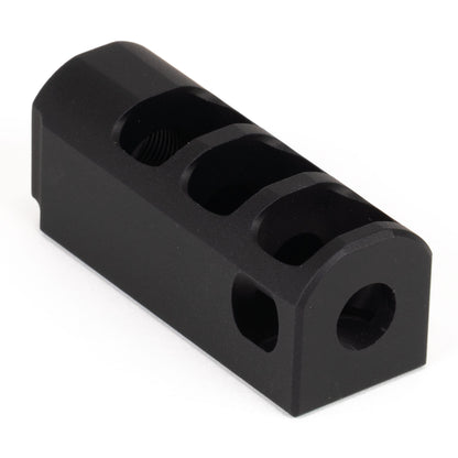 Staccato P C2 XL Thread-On Hydra Compensator