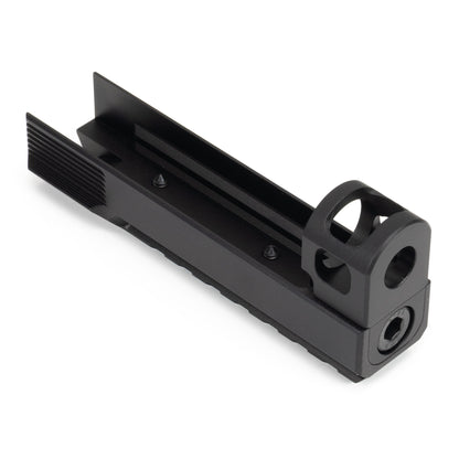 Prodigy 5" Cerberus Compensator (Thumb Ledge Mk2)