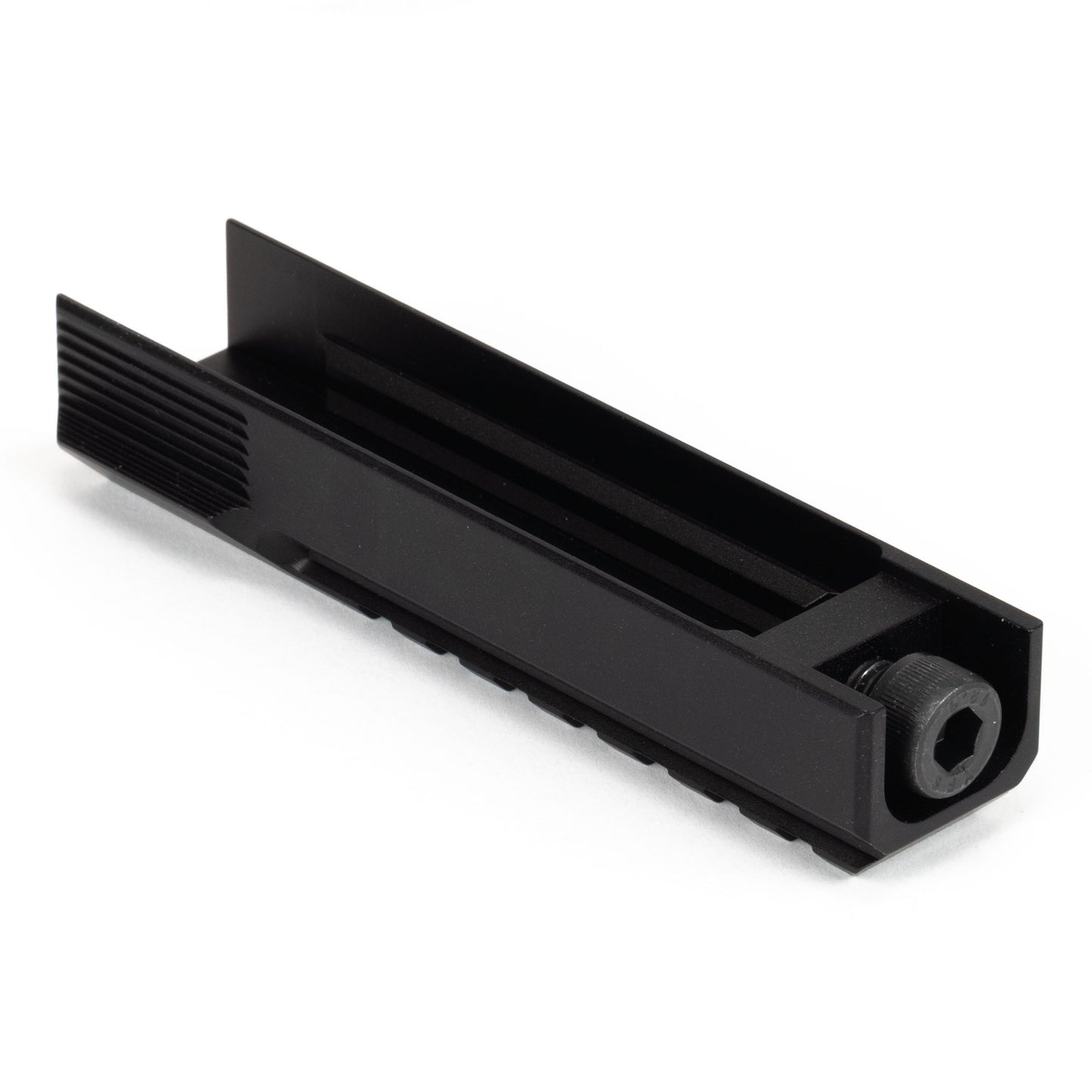 Prodigy 5" Thumb Ledge Mk2 Lower