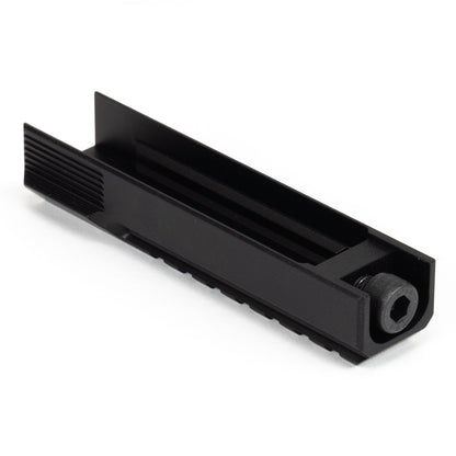 Prodigy 5" Thumb Ledge Mk2 Lower