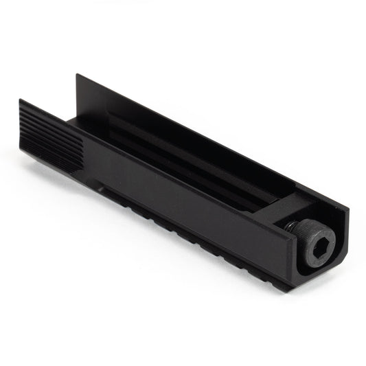 Prodigy 5" Thumb Ledge Mk2 Lower