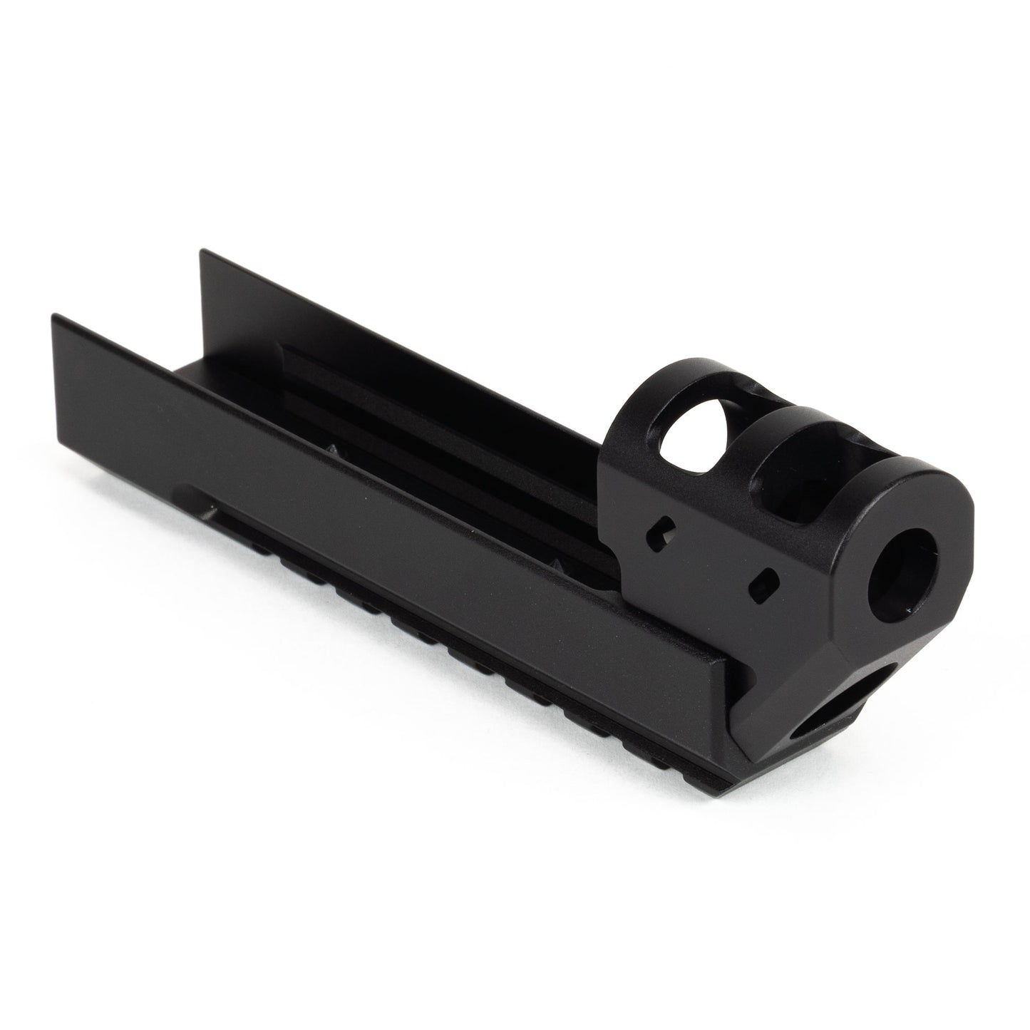 Prodigy 5" Basilisk Compensator (Multi Slot Mk2)