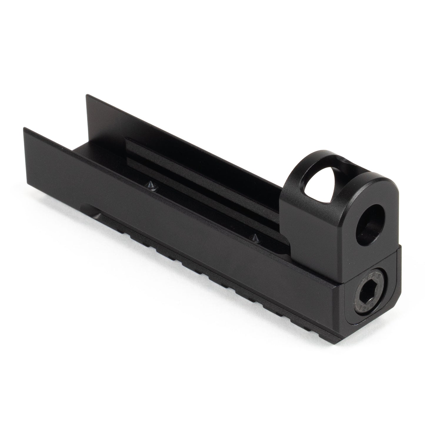 Prodigy 5" Cyclops Compensator (Multi Slot Mk2)