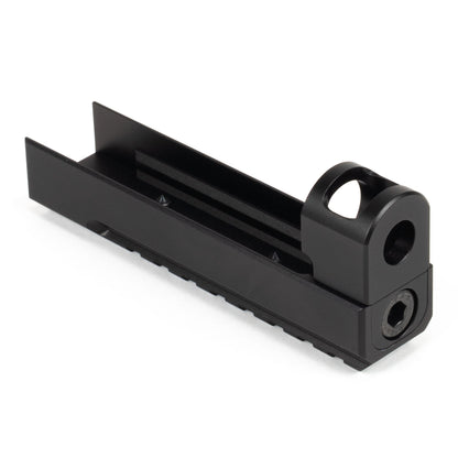 Prodigy 5" Cyclops Compensator (Multi Slot Mk2)