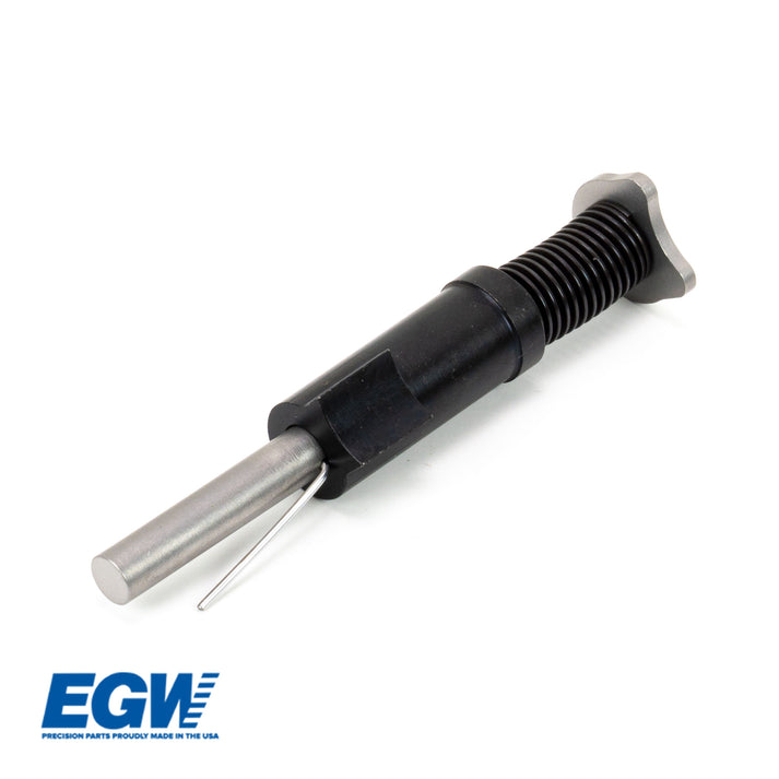 Dewees Guide Rod EGW Springfield Prodigy 4.25