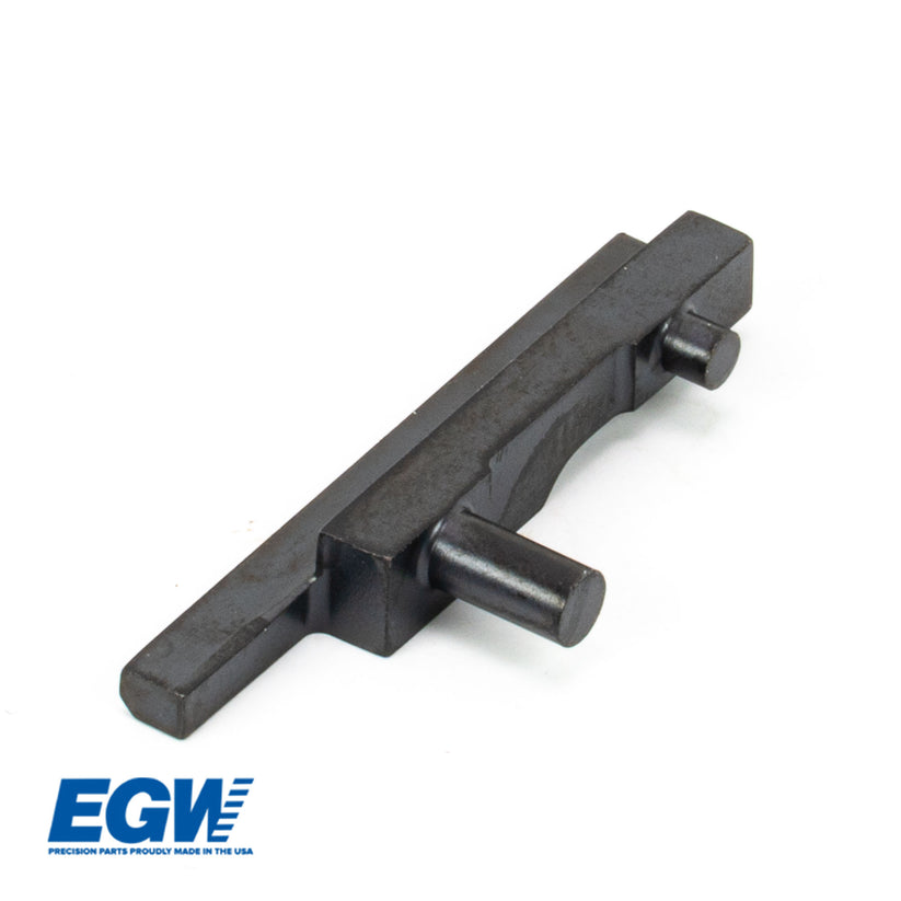 EGW XL 2011/1911 Ejector 38 / 9mm / 40 / Blue – Underworld Arms