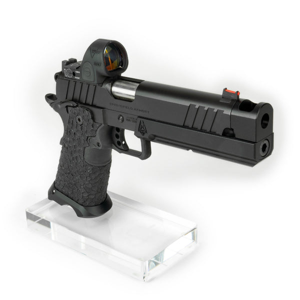 Springfield Prodigy 5