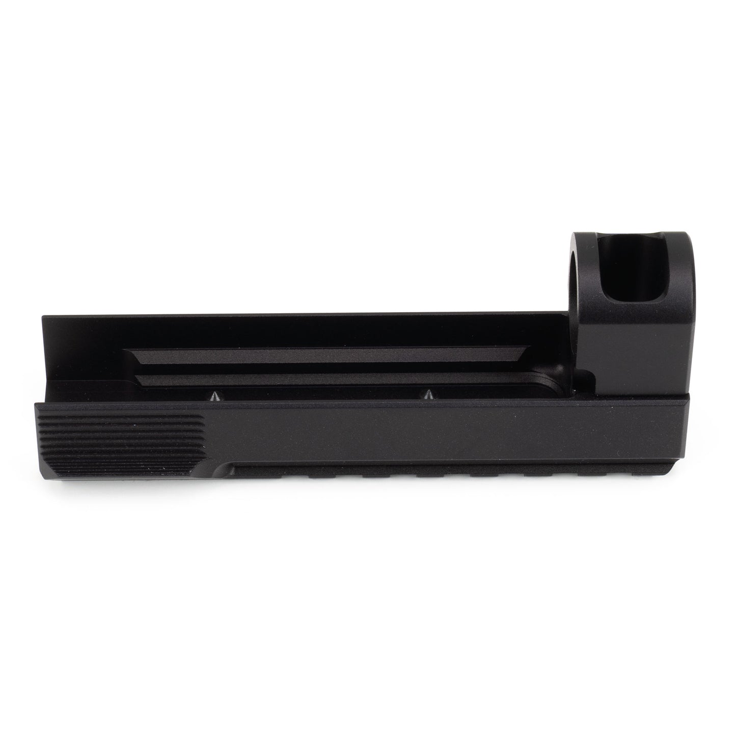 Prodigy 5" Cyclops Compensator (Thumb Ledge Mk2)