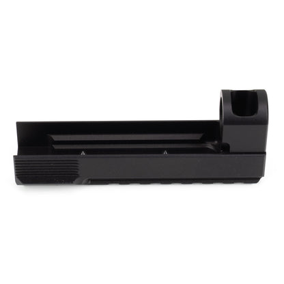 Prodigy 5" Cyclops Compensator (Thumb Ledge Mk2)