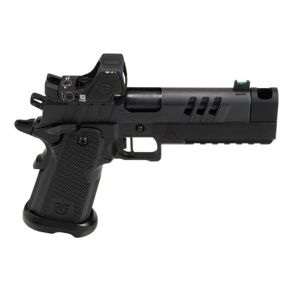 MAC 9 DS 4.25 Gen 3 Cyclops Compensator (Standard Mk2)