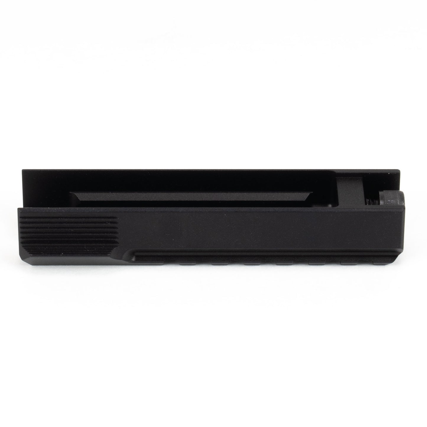 Prodigy 5" Thumb Ledge Mk2 Lower