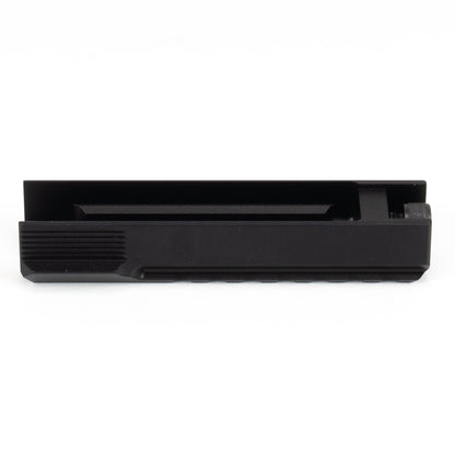 Prodigy 5" Thumb Ledge Mk2 Lower