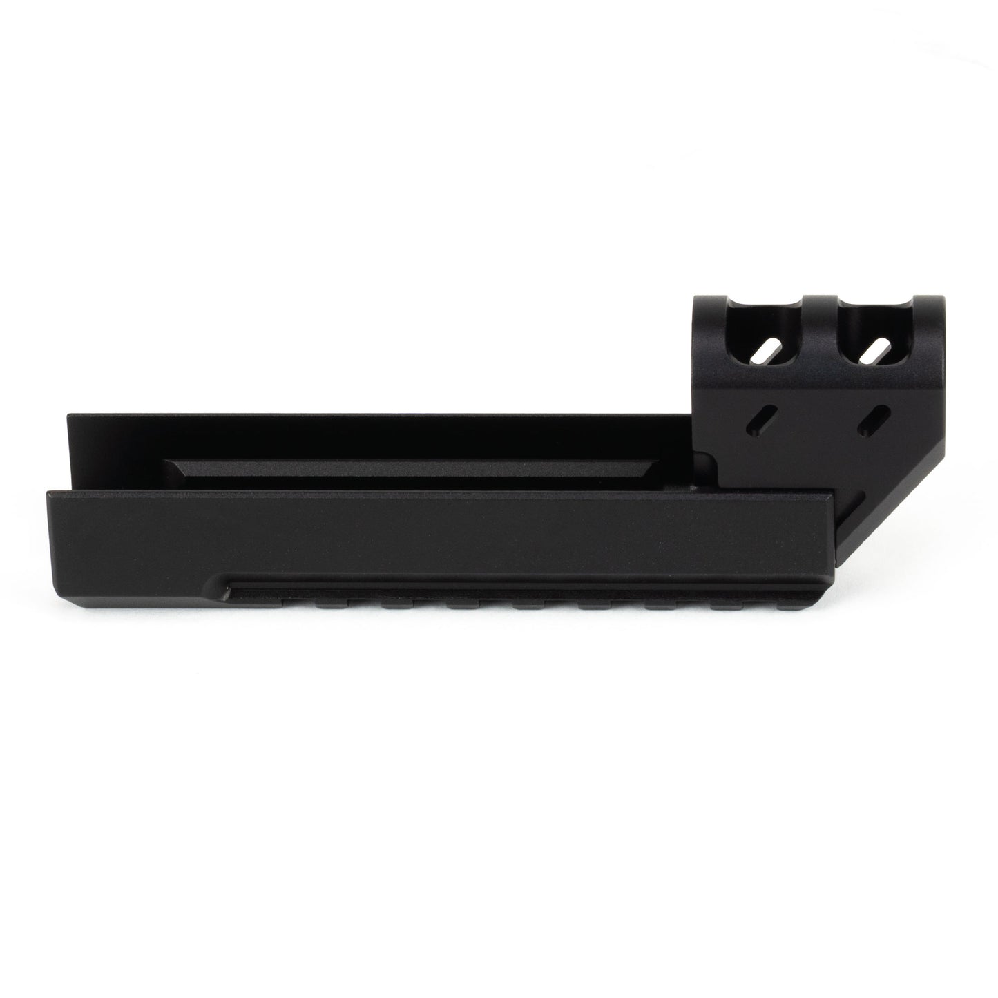 Prodigy 5" Basilisk Compensator (Multi Slot Mk2)