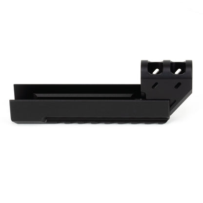 Prodigy 5" Basilisk Compensator (Multi Slot Mk2)