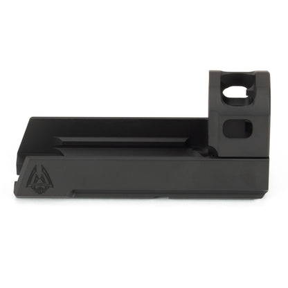 Staccato C2 Cerberus Compensator (Single Slot Rail Mk1)