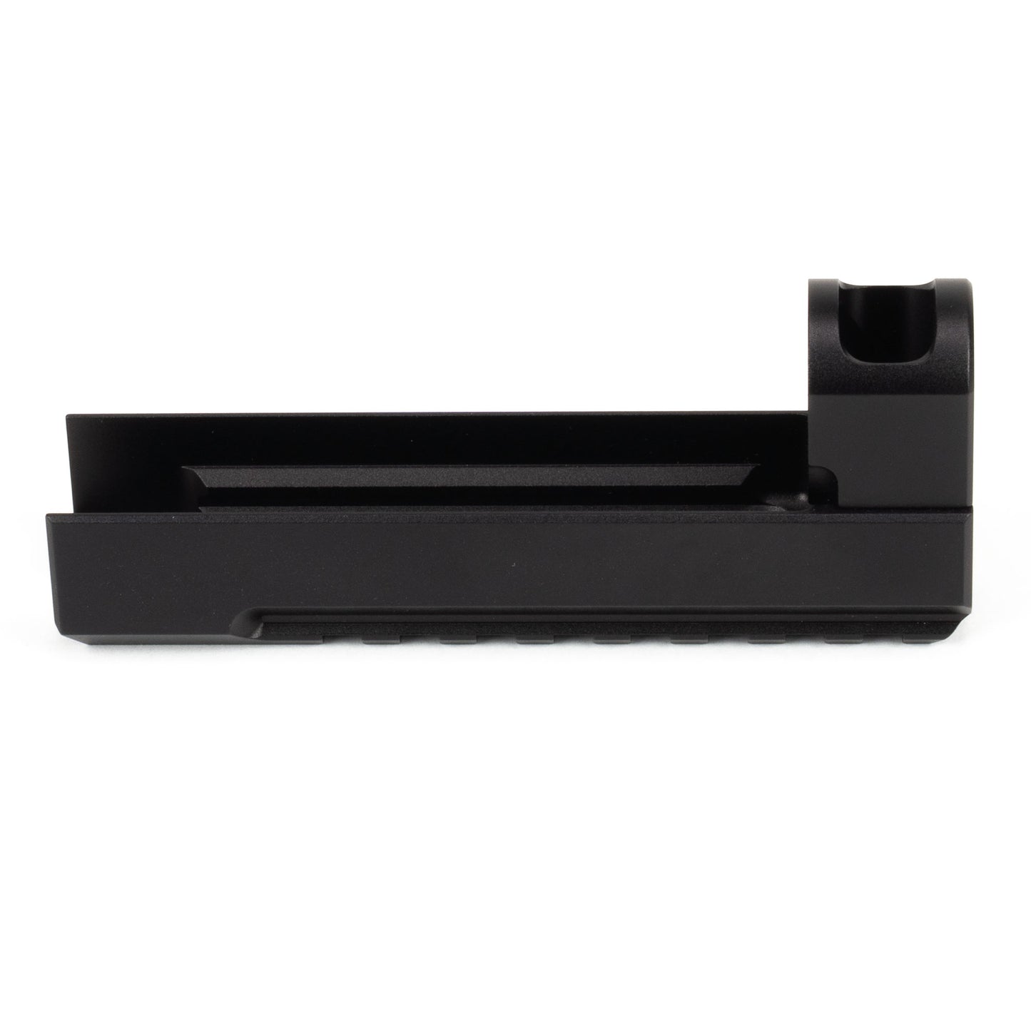 Prodigy 5" Cyclops Compensator (Multi Slot Mk2)