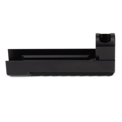 Prodigy 5" Cyclops Compensator (Multi Slot Mk2)