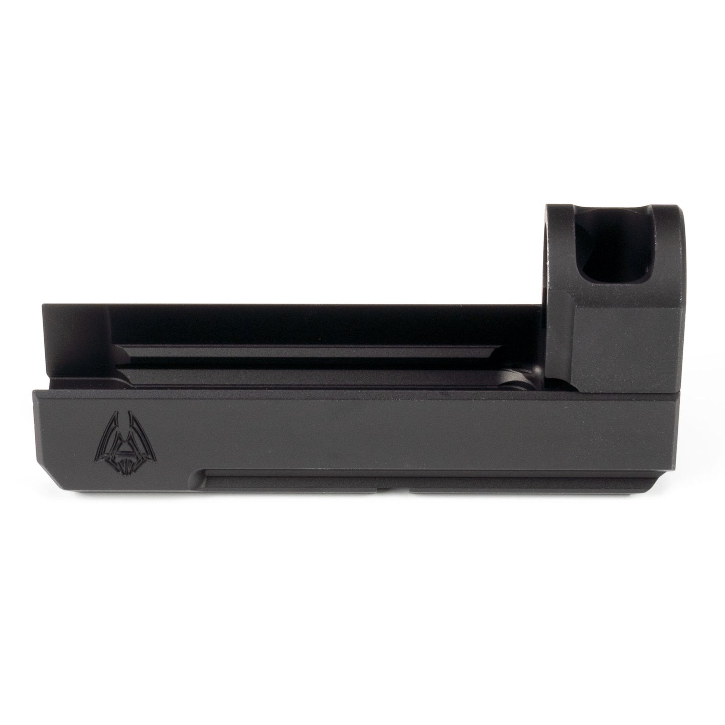 MAC 9 DS Cyclops Compensator (Single Slot Rail)