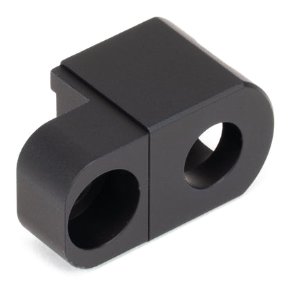 MAC 9 DS Gen 3 Cyclops Upper