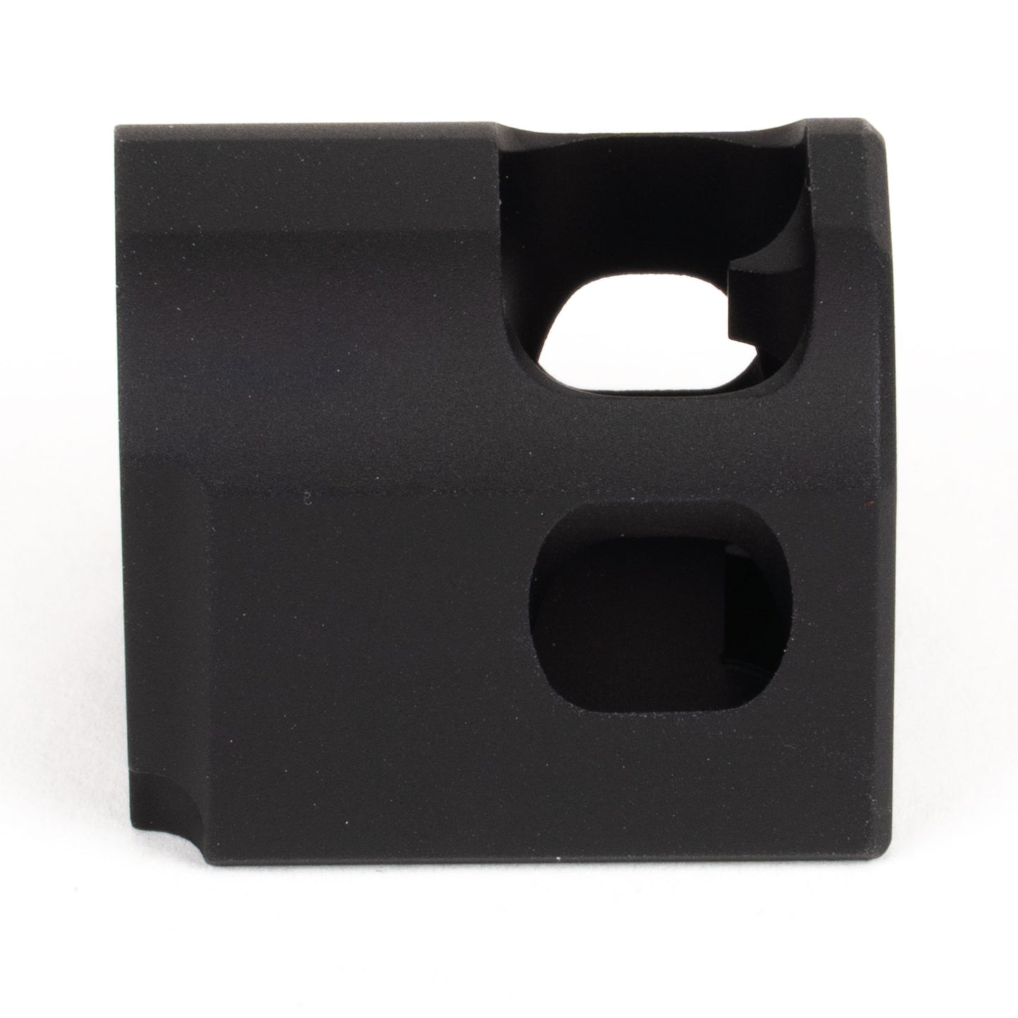 Staccato P C2 XL Thread-On Cerberus Compensator