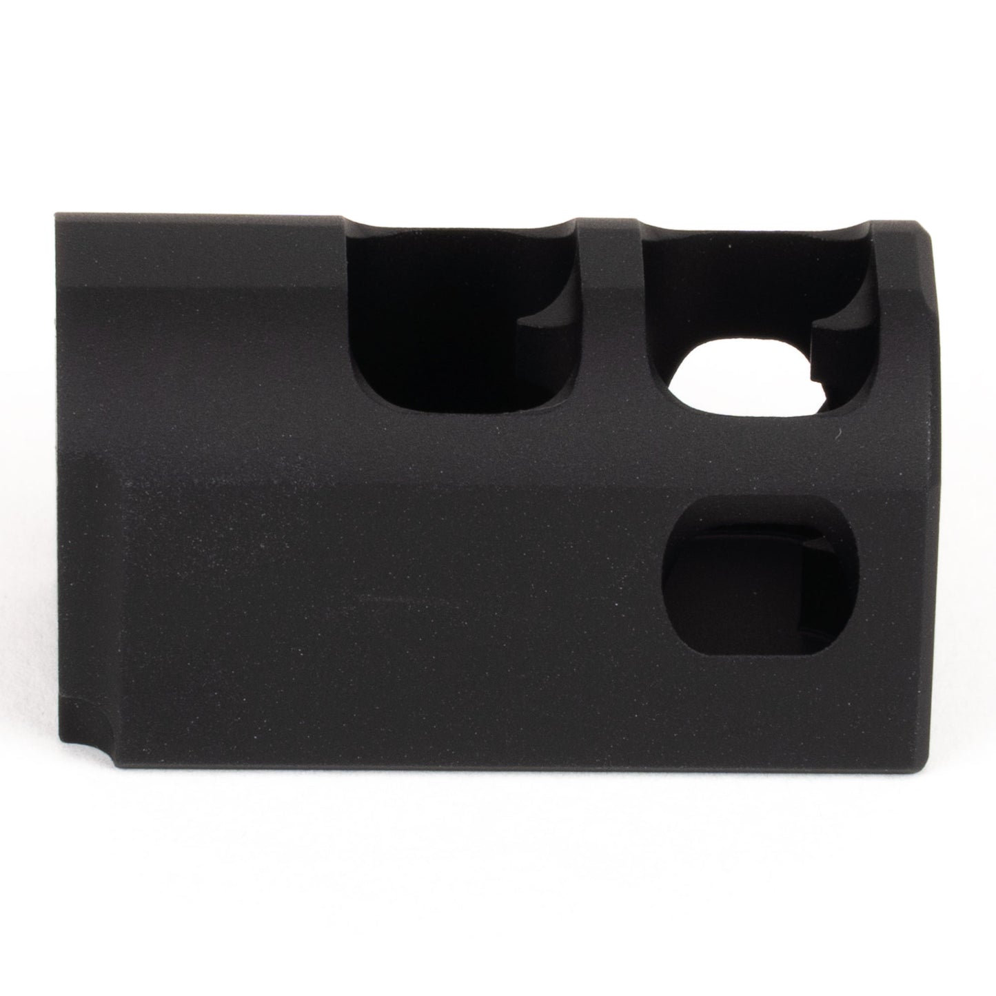 Staccato P C2 XL Thread-On Minotaur Compensator