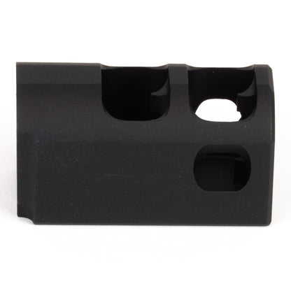 Staccato P C2 XL Thread-On Minotaur Compensator