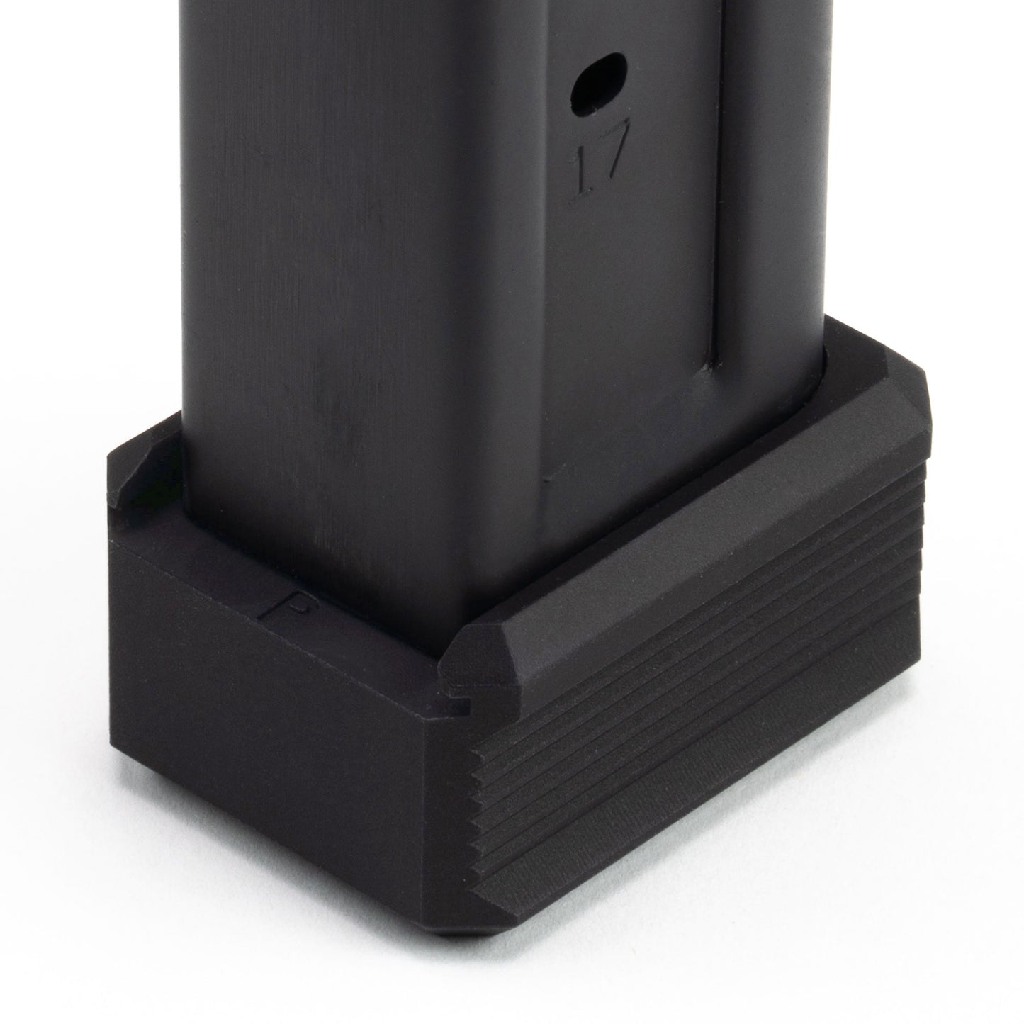 Prodigy +3 Mag Extension Mk2