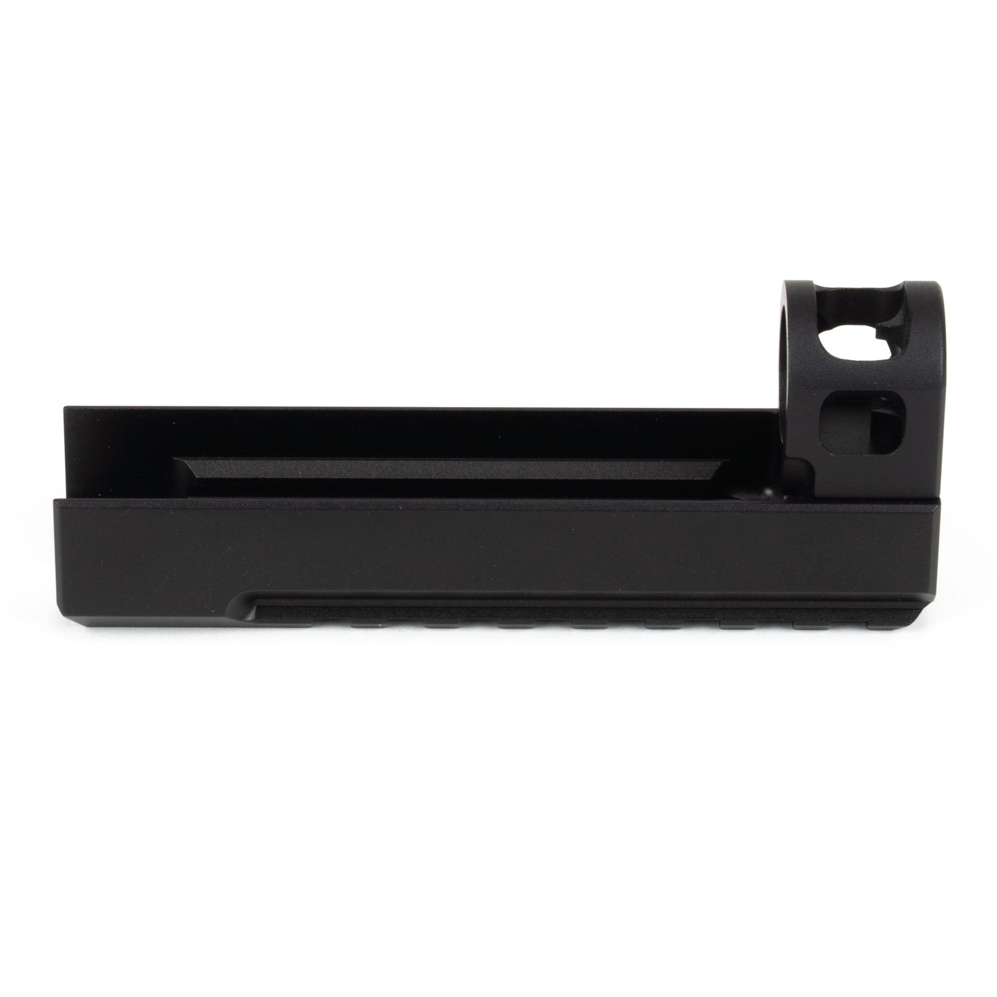 Prodigy 5" Cerberus Compensator (Multi Slot Mk2)