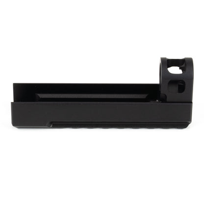 Prodigy 5" Cerberus Compensator (Multi Slot Mk2)