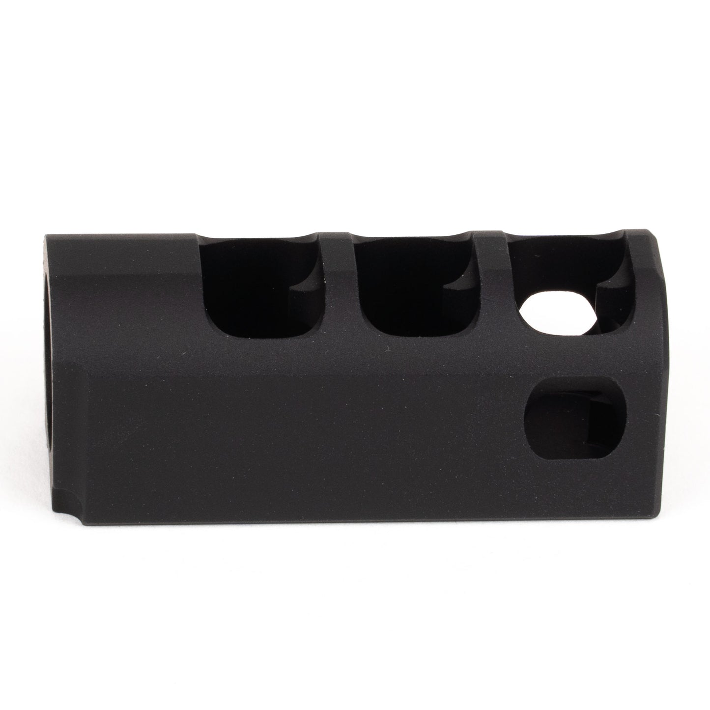 Staccato P C2 XL Thread-On Hydra Compensator
