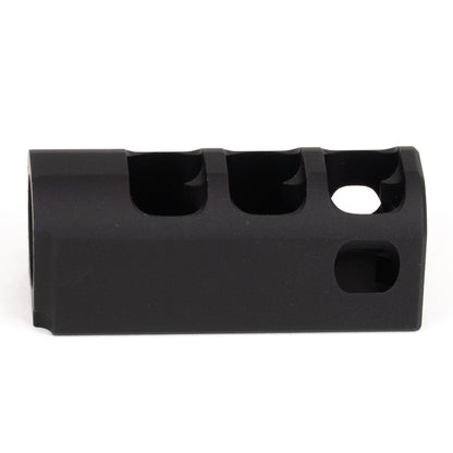 Staccato P C2 XL Thread-On Hydra Compensator