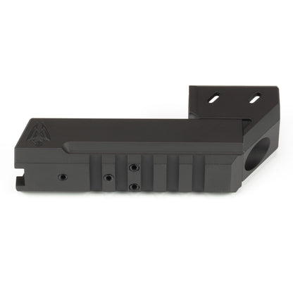 Staccato C2 Cyclops Compensator (Multi Slot Rail)