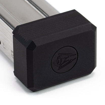 2011 +3 Mag Extension Mk2