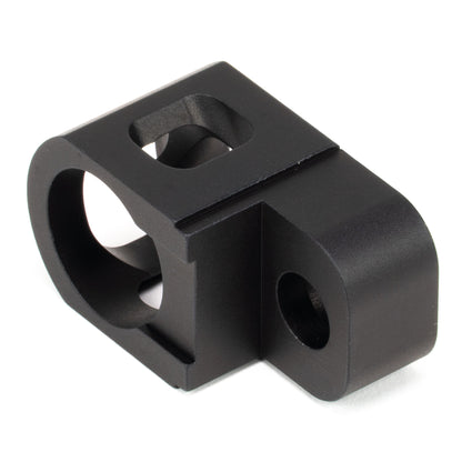 MAC 9 DS Gen 3 Cerberus Upper