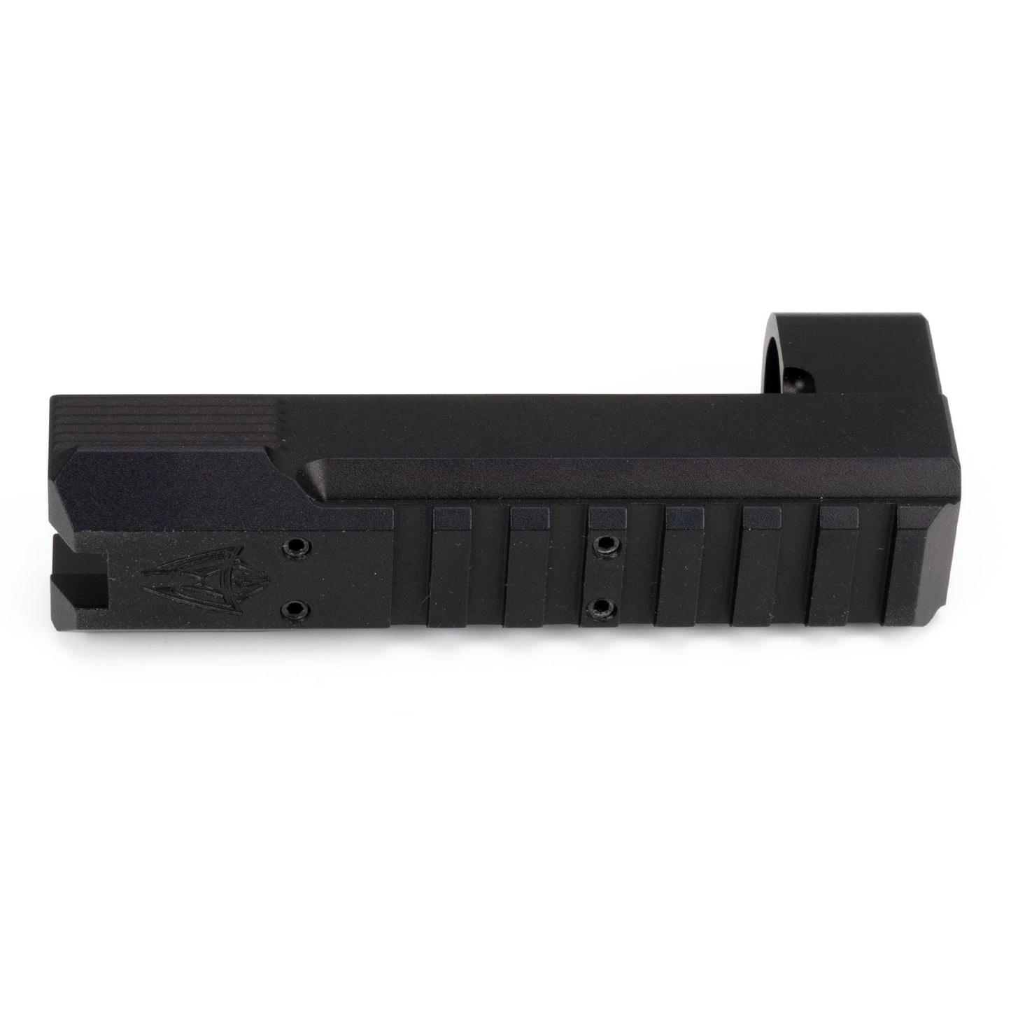 Prodigy 5" Cyclops Compensator (Thumb Ledge Mk2)