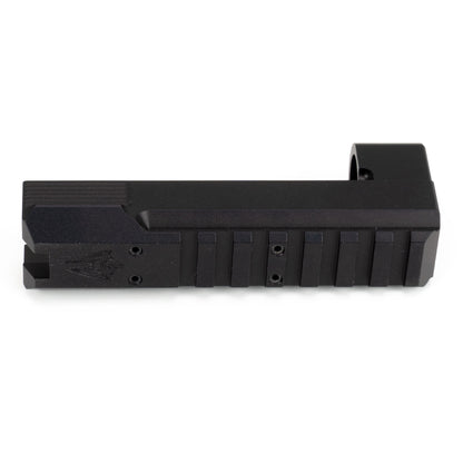 Prodigy 5" Cyclops Compensator (Thumb Ledge Mk2)