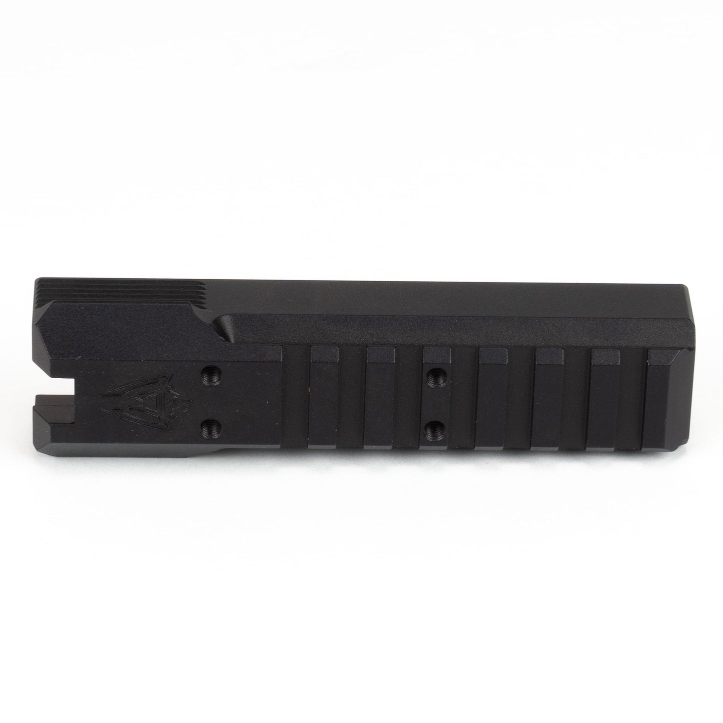 Prodigy 5" Thumb Ledge Mk2 Lower