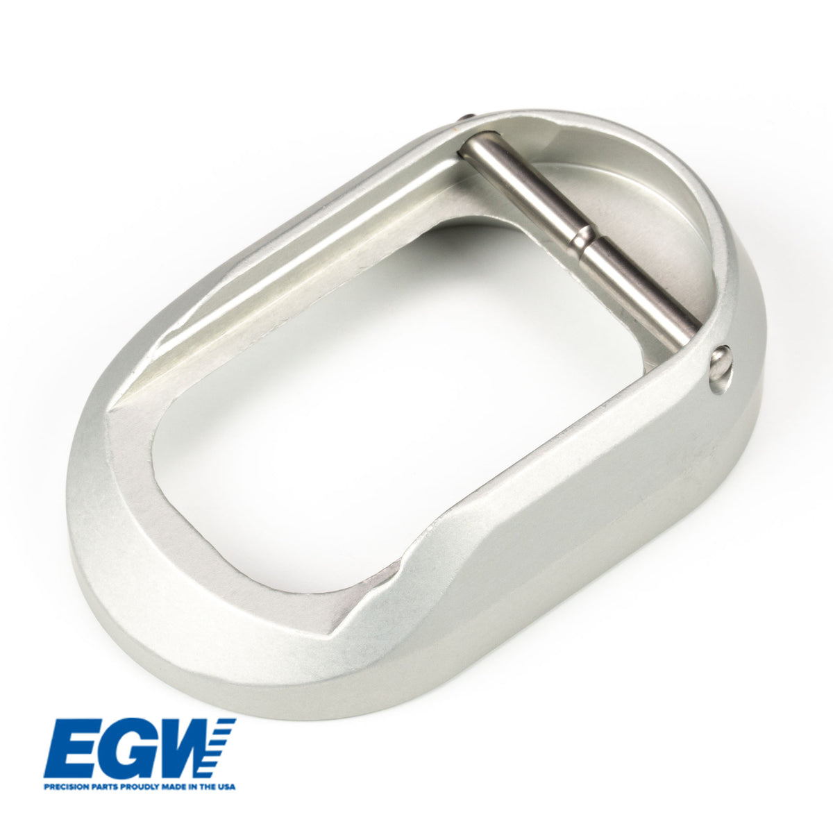 EGW Springfield Prodigy Magwell – Underworld Arms